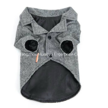 Factory Supply New Design of Pet Cloth